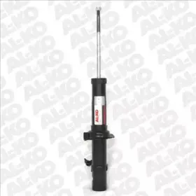 alko-107184